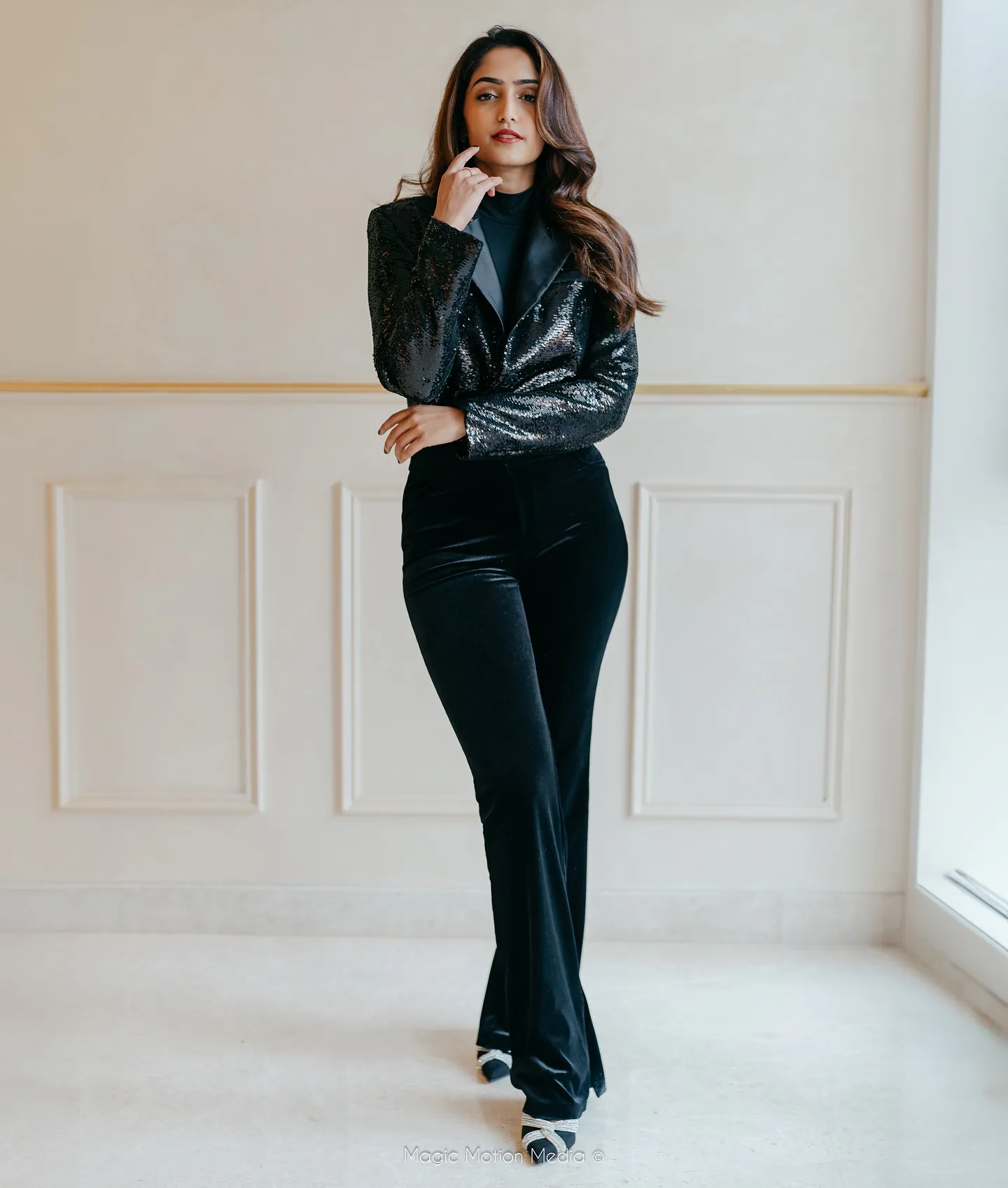 Reba Monica John - reba-monica-john-34.webp